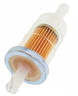 FILTER BENZÍNOVÉHO PALIVA YAMAHA FZS 600 FAZER 1998 - 2003 FILTER BENZÍNOVÉHO PALIVA YAMAHA FZS 600 FAZER 1998 - 2003