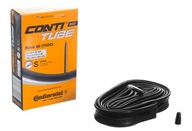 Duša Continental Race28 Presta 80 mm Duša Continental Race28 Presta 80 mm