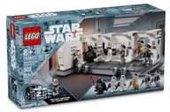 LEGO 75387 Nastupovanie do vesmírnej lode Tantive IV LEGO 75387 Nastupovanie do vesmírnej lode Tantive IV
