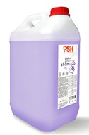 PSH Color Enhancing * pre bielu a bicolor 0,5l PSH Color Enhancing * pre bielu a bicolor 0,5l