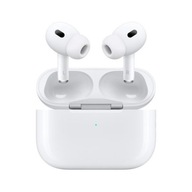 AirPods Pro 2. generácie AirPods Pro 2. generácie