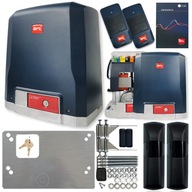 POHON PRE POSUVNÉ BRÁNY BFT DEIMOS ULTRA A600 automatická brána BFT diaľkové ovládače POHON PRE POSUVNÉ BRÁNY BFT DEIMOS ULTRA A600 automatická brána BFT diaľkové ovládače