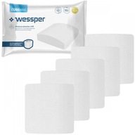 CUBE TABLETY PRE WESSPER HUMIFILL CUBE TABLETY PRE WESSPER HUMIFILL