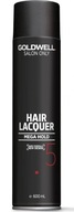 GOLDWELL SALON ONLY LESH 600ml VEĽMI SILNÝ GOLDWELL SALON ONLY LESH 600ml VEĽMI SILNÝ