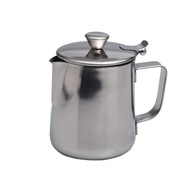 HRNKA NA MLIEKO 350ML S viečkom HRNKA NA MLIEKO 350ML S viečkom