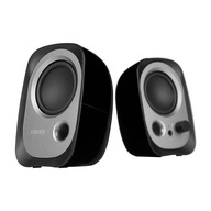 Reproduktory EDIFIER R12U Čierne Reproduktory EDIFIER R12U Čierne