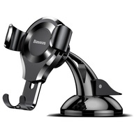 Baseus SUYL-XP01 | Auto Gravity Mount Baseus SUYL-XP01 | Auto Gravity Mount