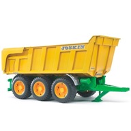 Príves Joskin Bruder 02212 Príves Joskin Bruder 02212