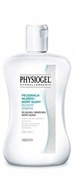 Physiogel šampón na suchú a citlivú pokožku hlavy 250 ml