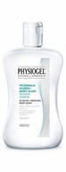 Physiogel šampón na suchú a citlivú pokožku hlavy 250 ml Physiogel šampón na suchú a citlivú pokožku hlavy 250 ml