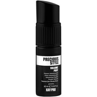 Kaypro prášok dodávajúci objem vlasom 60ml Kaypro prášok dodávajúci objem vlasom 60ml