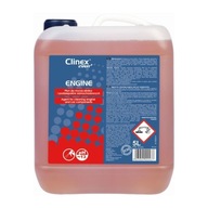 Clinex Expert+ Engine 5l na umývanie motora Clinex Expert+ Engine 5l na umývanie motora
