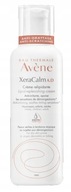 Avene XeraCalm AD krém na doplnenie lipidov 400 ml Avene XeraCalm AD krém na doplnenie lipidov 400 ml