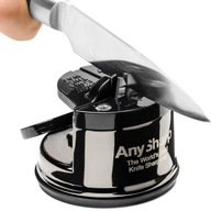AnySharp PRO PL brúska na volfrámové nože