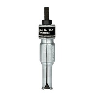 Vnútorný sťahovák 2 segmenty 14-19mm 72x20x100mm Vnútorný sťahovák 2 segmenty 14-19mm 72x20x100mm