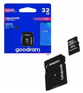 PAMÄŤOVÁ KARTA 32GB PRE CANON EOS M M2 M3 M10 PAMÄŤOVÁ KARTA 32GB PRE CANON EOS M M2 M3 M10