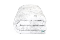 Antialergická celosezónna prikrývka 160x200 Blommenslyst, poľský výrobok Antialergická celosezónna prikrývka 160x200 Blommenslyst, poľský výrobok