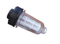 Vodný filter pre tlakový čistič BLACK & DECKER