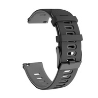 PÁSKA PRE GARMIN VENU 2 / 3, VIVOACTIVE 4 45mm PREDOBÁK 255 265 745 HUDBA PÁSKA PRE GARMIN VENU 2 / 3, VIVOACTIVE 4 45mm PREDOBÁK 255 265 745 HUDBA