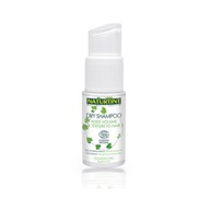 Naturtint, suchý šampón, suchý šampón, 20 g Naturtint, suchý šampón, suchý šampón, 20 g