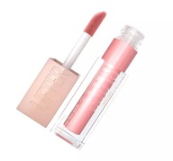 MAYBELLINE LIFTER GLOSS LESK NA PRY 006