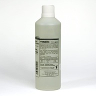 FOMA FOMAFIX fixátor 0,5l FOMA FOMAFIX fixátor 0,5l