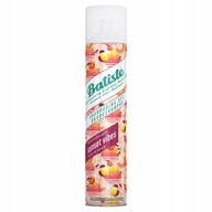 BATISTE SUNSET VIBES ŠAMPÓN NA SUCHÉ VLASY 200ml BATISTE SUNSET VIBES ŠAMPÓN NA SUCHÉ VLASY 200ml
