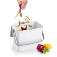 Puro Bio -Dadded Container Puro Bio -Dadded Container