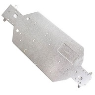 HSP PODLAHOVÁ DOSKA 1/10 04001 03601 94107 KOV RC HSP PODLAHOVÁ DOSKA 1/10 04001 03601 94107 KOV RC