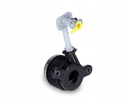 CENTRÁLNA SPOJKA PRE RENAULT DUSTER 1,5 dCi CENTRÁLNA SPOJKA PRE RENAULT DUSTER 1,5 dCi