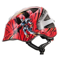 Prilba na kolieskové korčule Bike Skateboard Nastaviteľný pre chlapcov Odvetraný 48-52 cm Prilba na kolieskové korčule Bike Skateboard Nastaviteľný pre chlapcov Odvetraný 48-52 cm