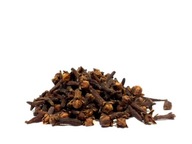 KLINČEK CELÝ 500g super aromatický KLINČEK CELÝ 500g super aromatický