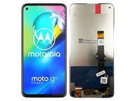 LCD OBRAZOVKA PRE MOTOROLA G8 Power XT2041 LCD OBRAZOVKA PRE MOTOROLA G8 Power XT2041
