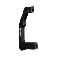 Adaptér Shimano SMMA-R 203 P/S Adaptér Shimano SMMA-R 203 P/S