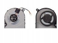 VENTILÁTOR ACER NITRO 5 AN515-51 AN515-52 AN515-53 VENTILÁTOR ACER NITRO 5 AN515-51 AN515-52 AN515-53
