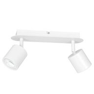 Luminex 1425 Demia spot GU10 Luminex 1425 Demia spot GU10