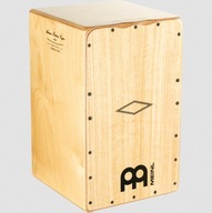 Meinl AETLLE Artisan Edition Cajon Tango Line