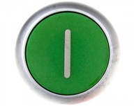 Tlačidlový pohon /I/ M22-DR-G-X1 Tlačidlový pohon /I/ M22-DR-G-X1