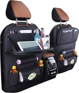 Poťah sedadla Table Car Organizer Braders 1 kus Poťah sedadla Table Car Organizer Braders 1 kus