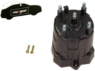 KAPITOLA DOME ZAPALOVANIE OPEL ASTRA/CORSA/K KAPITOLA DOME ZAPALOVANIE OPEL ASTRA/CORSA/K