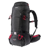 Turistický batoh Hi tec Stone 50 Bl za rám Turistický batoh Hi tec Stone 50 Bl za rám