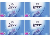 Lenor Aprilfrisch vonné obrúsky 4x34ks DE Lenor Aprilfrisch vonné obrúsky 4x34ks DE