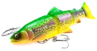 Guma Savage Gear 15 cm Guma Savage Gear 15 cm