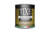TIXE GLITTERTIX ARGENTO farba trblietka 250ml