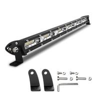 MEGA NARROW LED BEAM 50cm VYHĽADÁVACIA PRACOVNÁ LAMPA MEGA NARROW LED BEAM 50cm VYHĽADÁVACIA PRACOVNÁ LAMPA