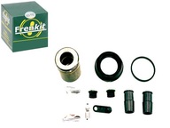 OPRAVA BRZDOVÉHO STMENA FRENKIT. JEEP (ATE 48MM