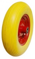 DEZÉN KOLESÁ Z PEVNÉHO PENOVÉHO KOLESA 400MM 400MPL - B DEZÉN KOLESÁ Z PEVNÉHO PENOVÉHO KOLESA 400MM 400MPL - B