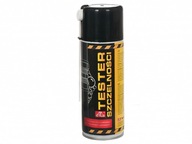 Tester tesnosti 400ml AG Tester tesnosti 400ml AG