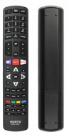 Diaľkový ovládač pre TV Thomson TCL RC311FUI2 VÝMENA Diaľkový ovládač pre TV Thomson TCL RC311FUI2 VÝMENA