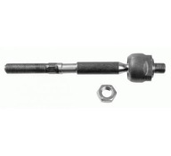 VIAZACIA TYČ LEMFORDER FORD GALAXY/SEDADLO VIAZACIA TYČ LEMFORDER FORD GALAXY/SEDADLO